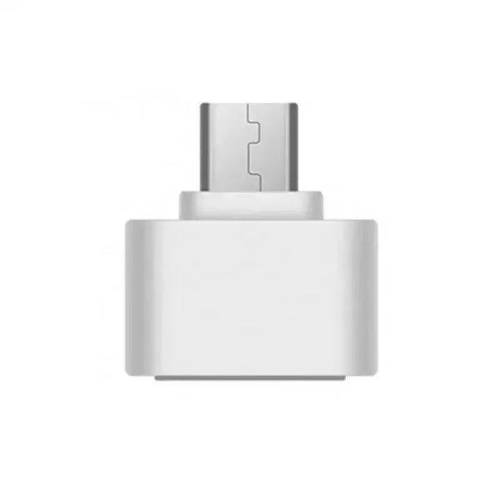 High-speed USB 3.2 flash drive for quick data transfer. Universal compatibility with Mac & Windows PCs.