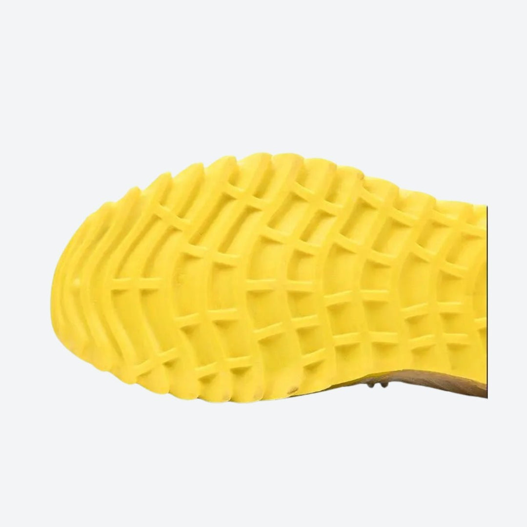 Lightweight & comfortable Verve women's walking sneakers, perfect for versatile use.
