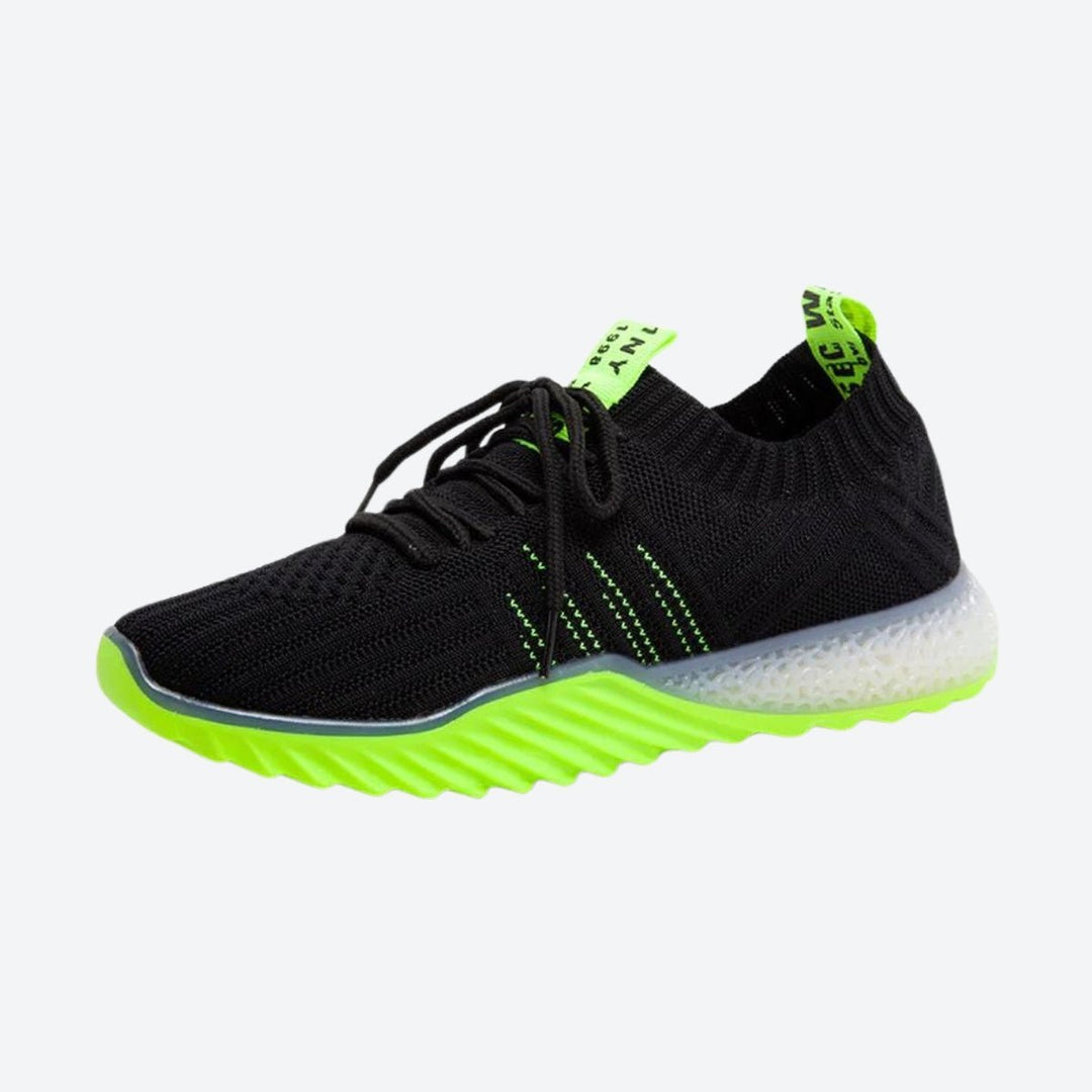 Versatile Verve women's walking shoes, designed for comfort, support, and everyday use.