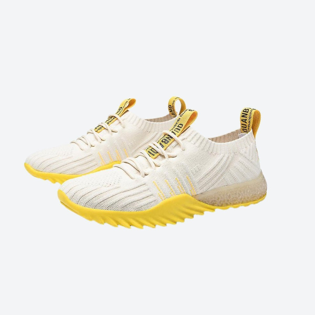 Women's Verve slip-on shoes with arch support, an orthopedic-friendly choice for comfort.