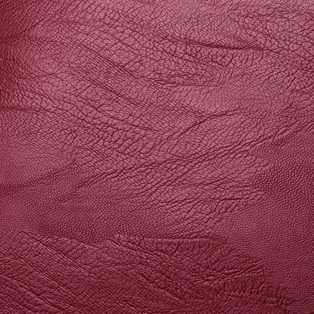 Functional women's water-resistant leather backpack. Perfect anti-theft bag for travel & work.