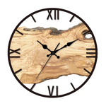 Roman numerals