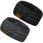 Black Dark Grey