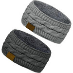 Grey Light Gray 1