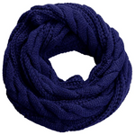 Marine blue