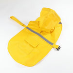 Neon Yellow