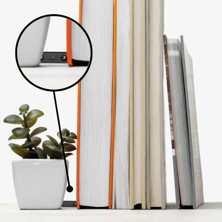 HD security camera with audio monitoring, WiFi access, and video recording for home security.