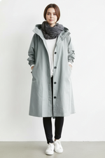 Light Gray