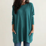 Teal